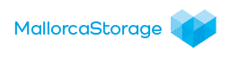 Mallorca Storage