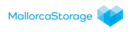Mallorca Storage
